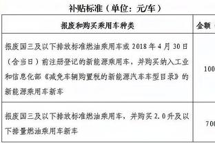 开云app体育官网入口下载截图0